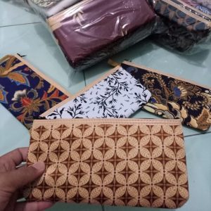 souvenir pernikahan solo dompet batik (6)